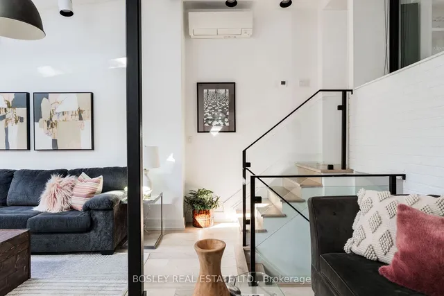 Additional image 14 of 812 Duplex Ave