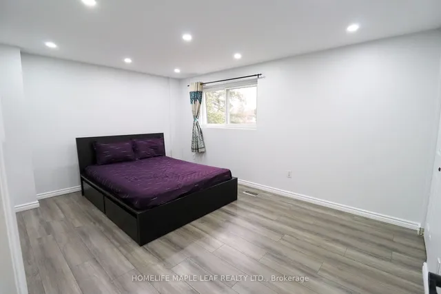 Additional image 26 of 59 Lexington Ave Unit 18