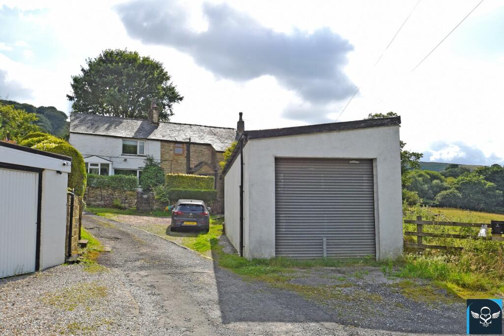 Additional image 11 of Bridge End, Cliviger