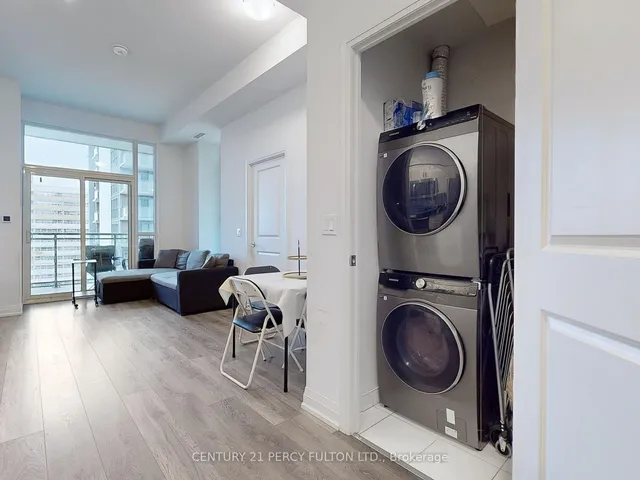 Additional image 22 of 10 Meadowglen Pl Unit LPh 01