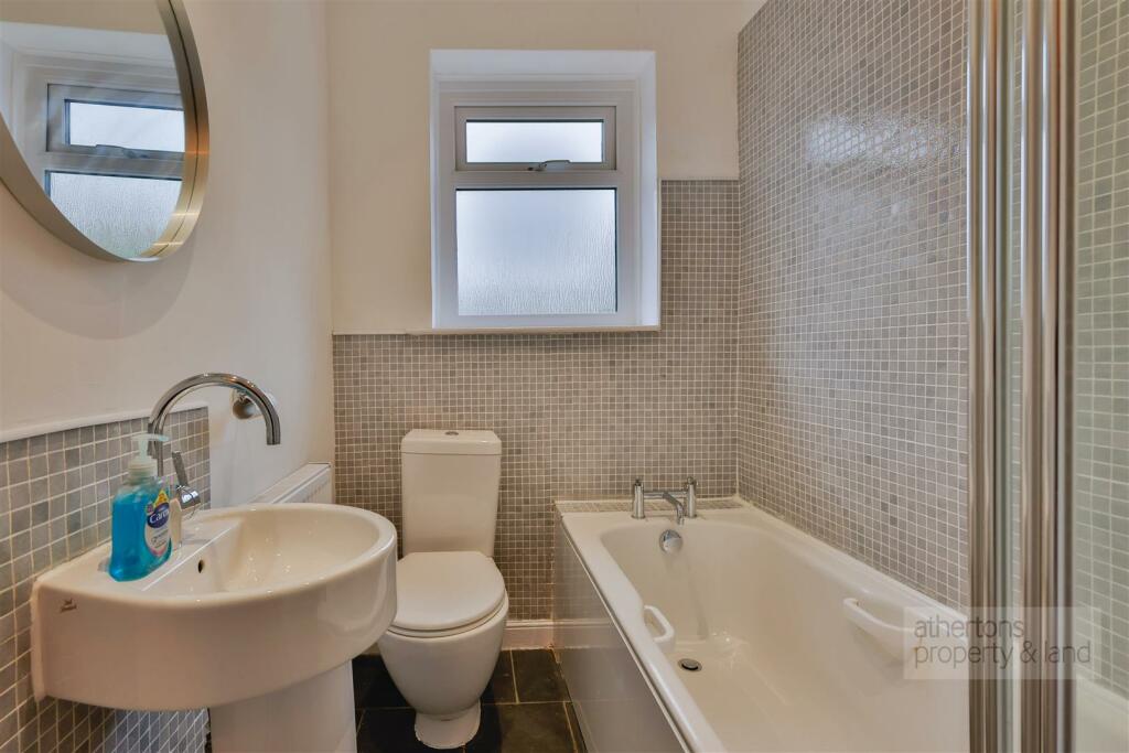 Additional image 12 of Jubilee Street, Briercliffe, Burnley