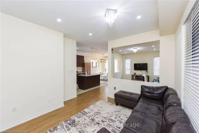 Additional image 19 of 69 Vezna Cres