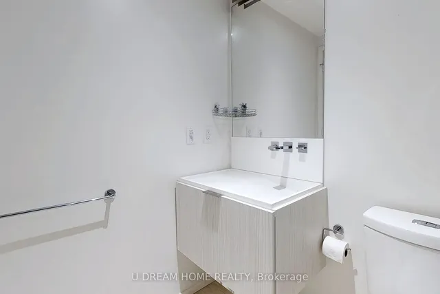 Additional image 25 of 101 Charles St Unit 813