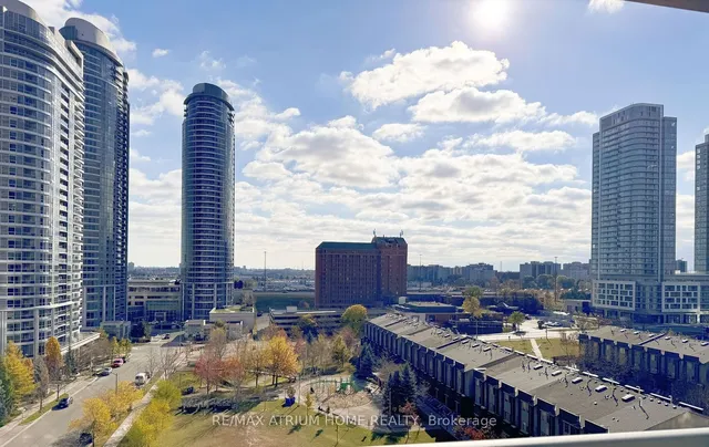 Additional image 24 of 255 Village Green Sq Unit 902