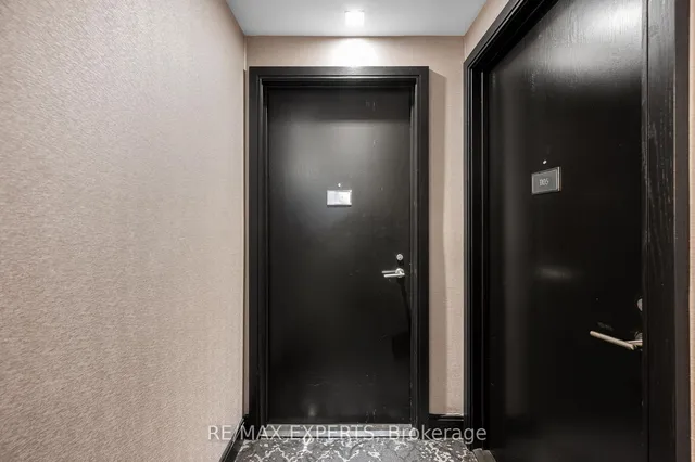 Additional image 7 of 18 Yorkville Ave Unit 1104