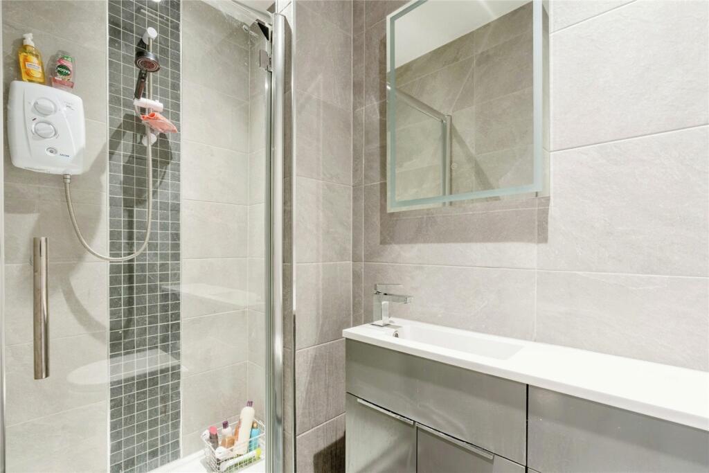 Additional image 11 of Rosehill Road, Burnley, Lancashire, BB11