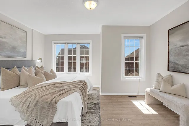 Additional image 16 of 7 Gemstone Lane