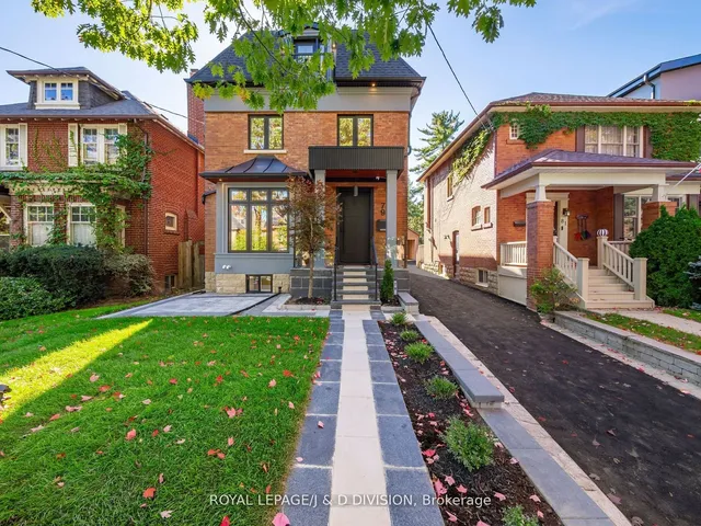 Additional image 2 of 79 Chudleigh Ave