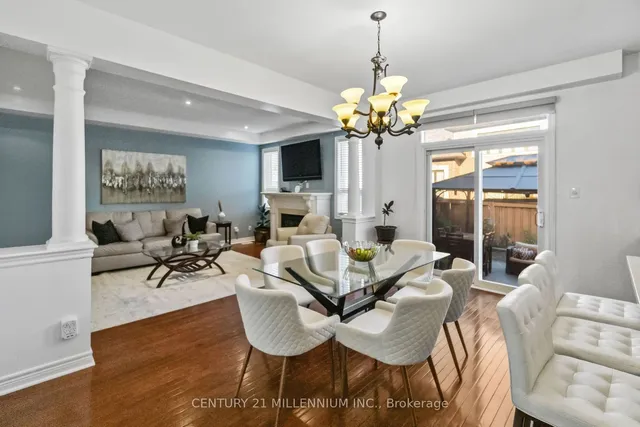 Additional image 13 of 28 Powell Dr