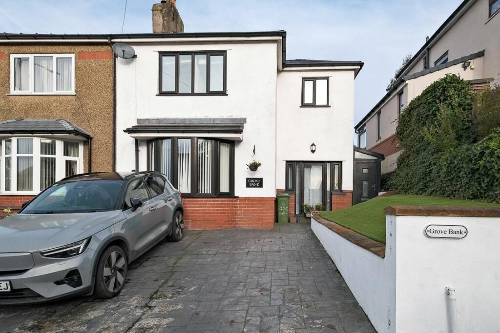 Additional image 24 of Burnley Road, Briercliffe, Burnley, Lancashire, BB10