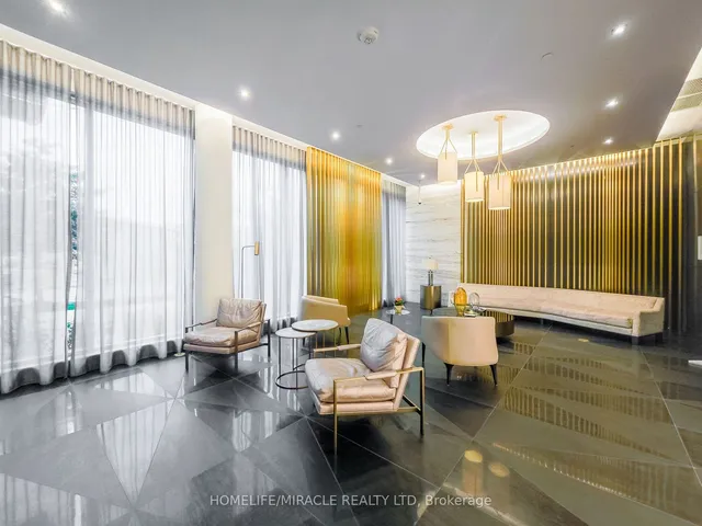 Additional image 2 of 7 Kenaston Gdns Unit 121