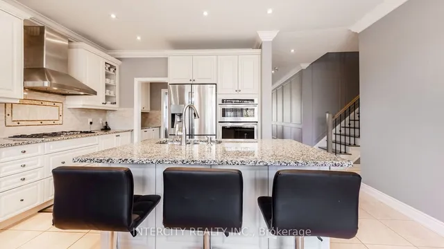 Additional image 12 of 58 Bansbury Circ