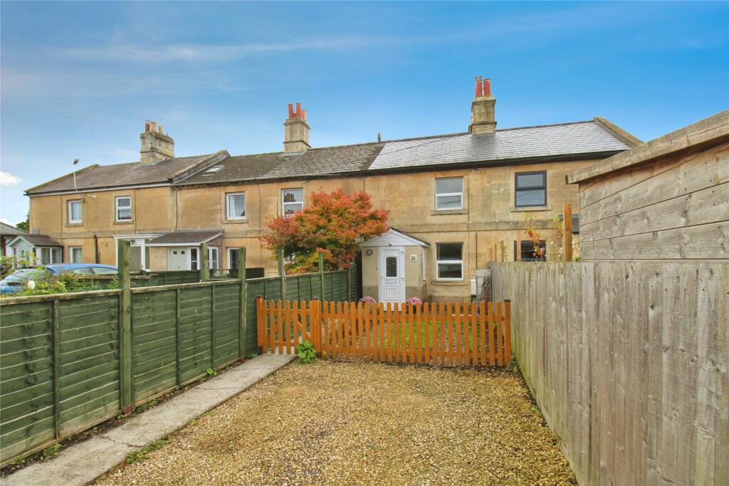 Additional image 19 of The Square, Staverton