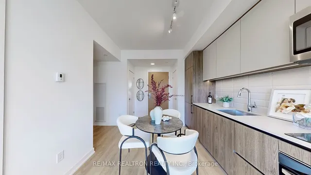 Additional image 12 of 150 Logan Ave Unit 445