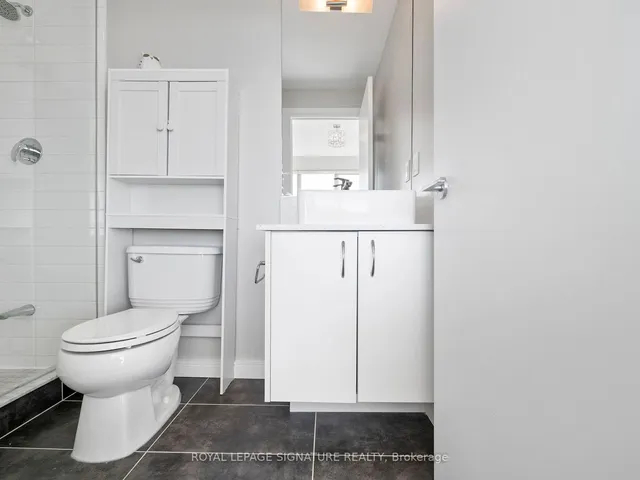 Additional image 31 of 55 East Liberty Unit 512