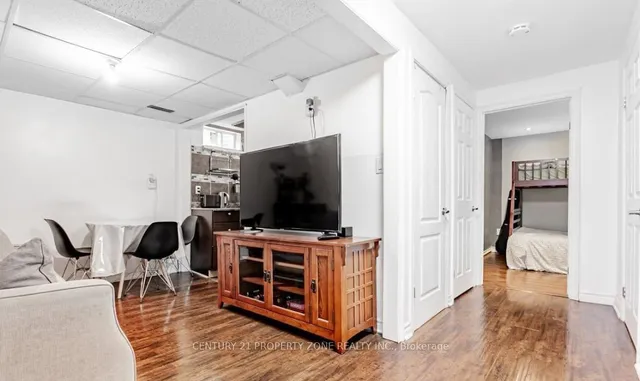 Additional image 18 of 156 Martindale Cres