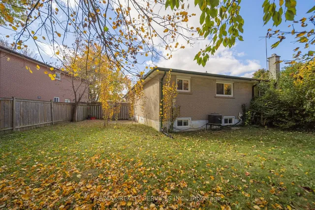 Additional image 40 of 26 Windermere Crt