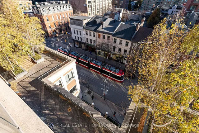 Additional image 16 of 168 King St Unit 708