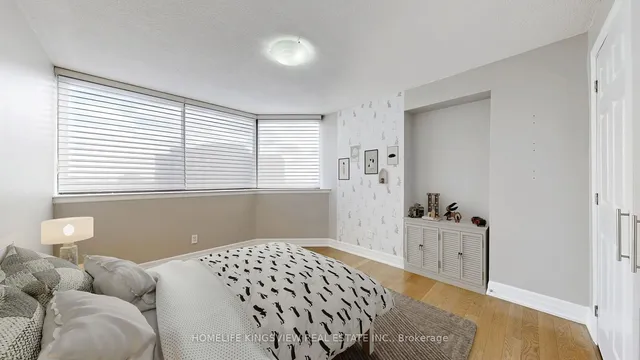 Additional image 22 of 40 Richview Rd Unit 1607