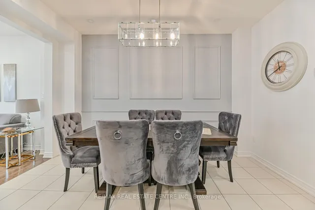 Additional image 11 of 15 OLEARY Rd