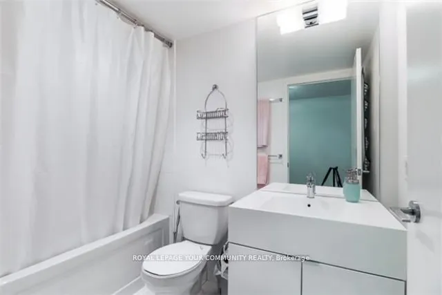 Additional image 12 of 10 Capreol Crt Unit 902