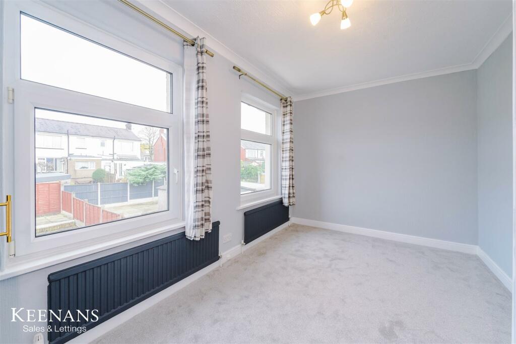 Additional image 30 of Leamington Avenue, Burnley