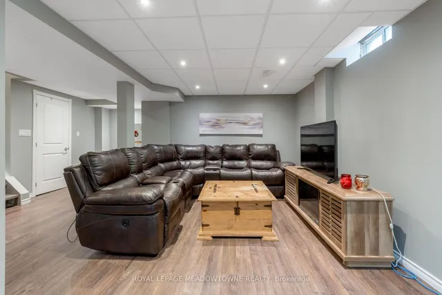 Additional image 30 of 143 Porchlight Rd