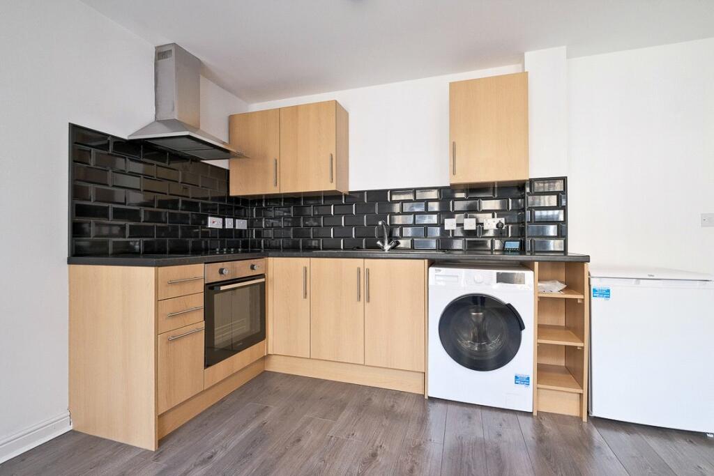 Additional image 4 of Nicholas Street, Burnley, Lancashire, BB11