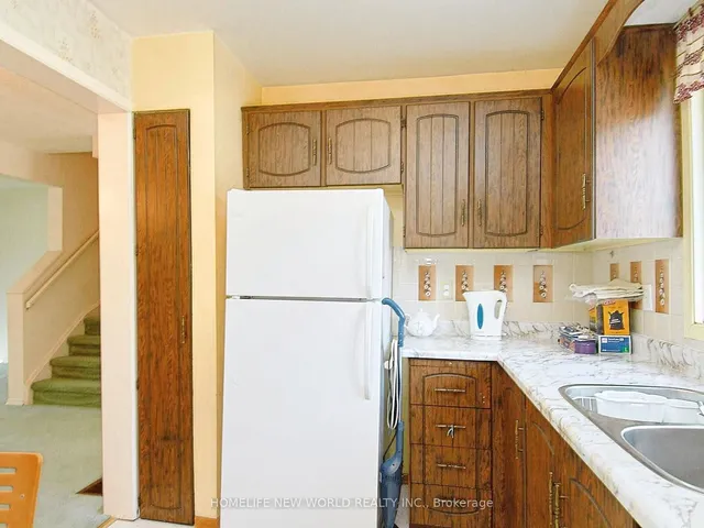 Additional image 8 of 371 Orton Park Rd Unit 114