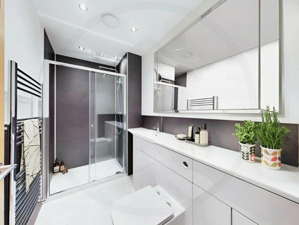 Additional image 10 of Hammerton Street, Burnley, Lancashire, BB11