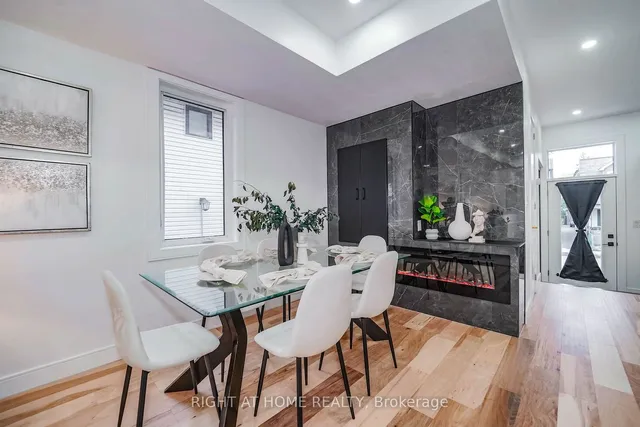 Additional image 33 of 201 Gledhill Ave