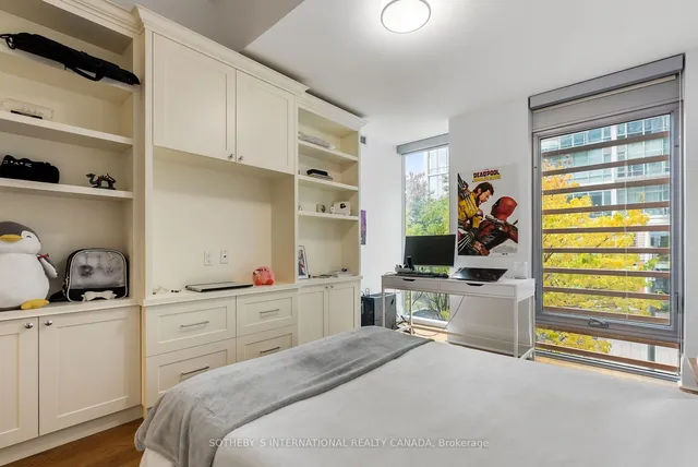 Additional image 23 of 29 Queens Quay Unit Th 115