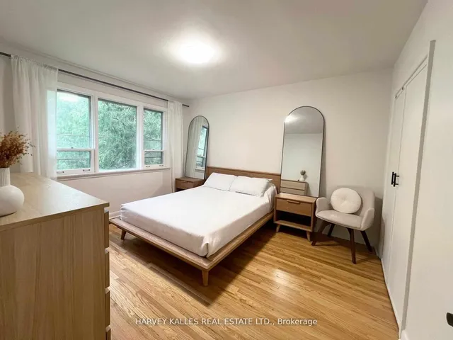 Additional image 8 of 138 Citation Dr