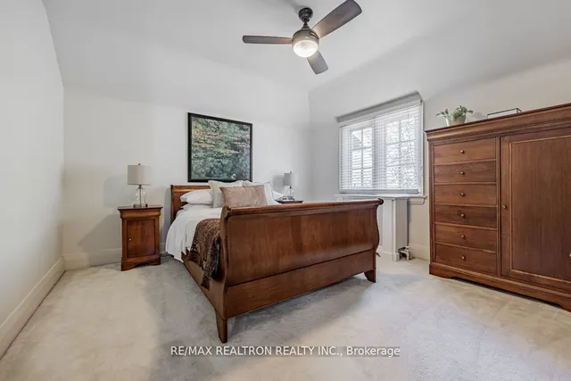 Additional image 12 of 106 Brooke Ave