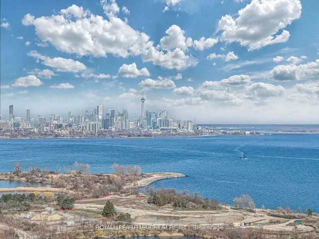 Additional image 22 of 2269 Lake Shore Blvd Unit 1207