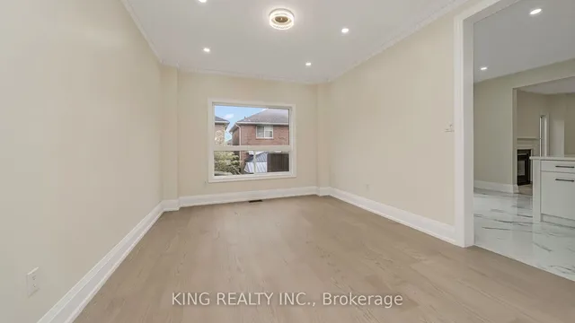 Additional image 8 of 27 Foxmere Rd