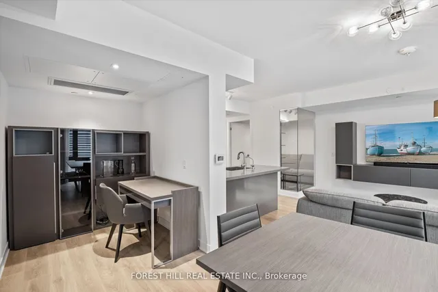 Additional image 12 of 188 Cumberland St Unit 604