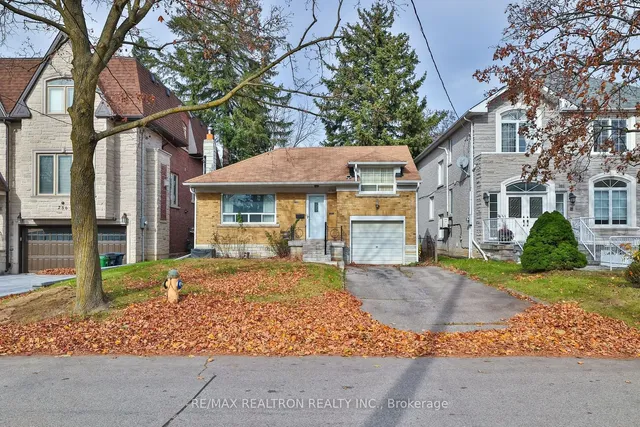 Additional image 2 of 258 Byng Ave