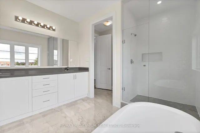 Additional image 24 of 2 Catherwood Crt