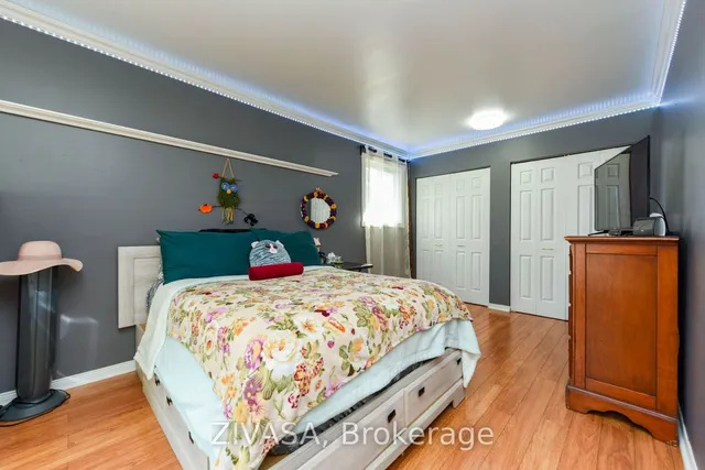 Additional image 14 of 124 Rutherford Rd