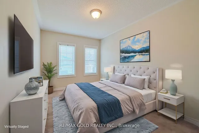 Additional image 29 of 101 Finegan Circ