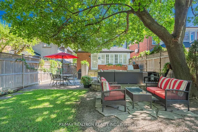 Additional image 26 of 106 Brooke Ave