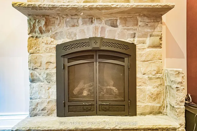 Additional image 39 of 7 Merredin Pl