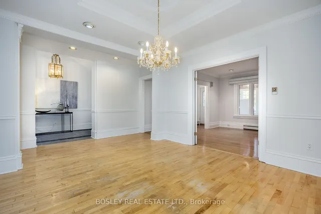 Additional image 13 of 96 Main St