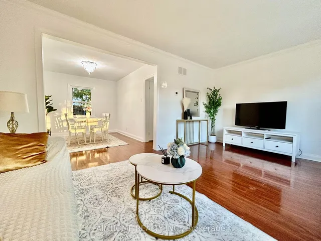 Additional image 9 of 23 Kingswell Cres