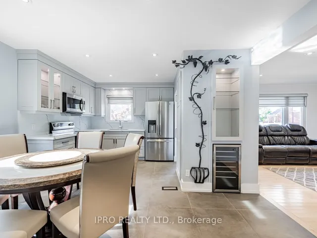 Additional image 14 of 55 Lilian Dr