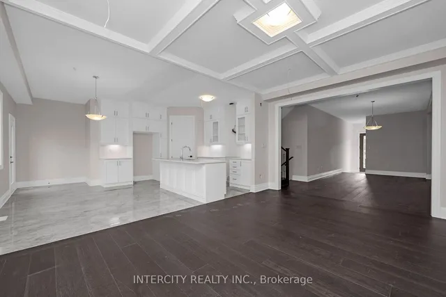 Additional image 8 of 65 Claremont Dr