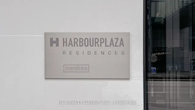 Additional image 24 of 100 Harbour St Unit 6506