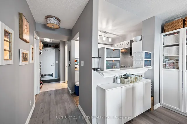 Additional image 20 of 1 Lee Centre Dr Unit 1813