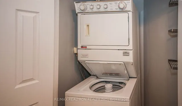 Additional image 9 of 78 Harrison Garden Blvd Unit 307